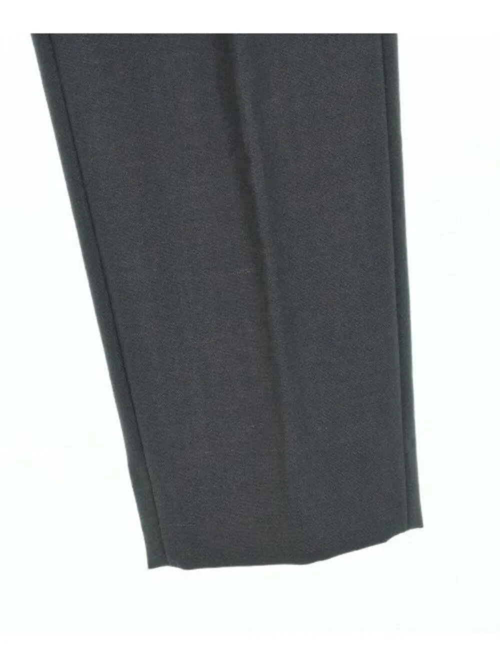 Gucci Trousers Pants Gray